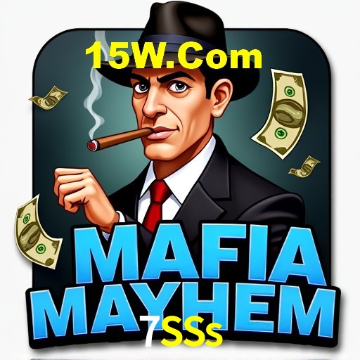 A Revolução dos Aplicativos de Jogos no 7SSs