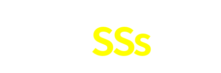 7SSs