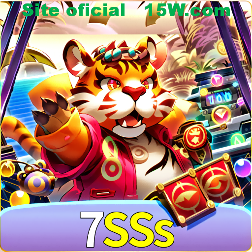 7SSs