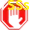 Safe